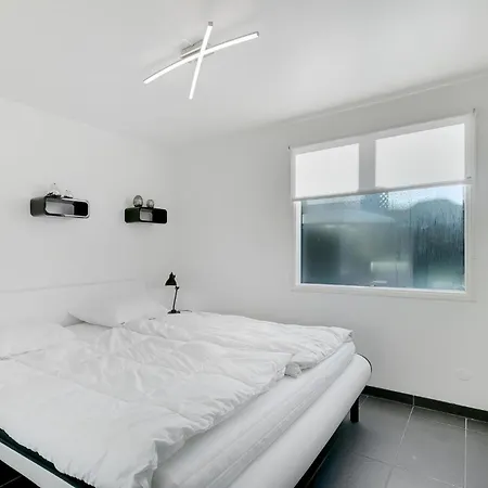 Ferienhaus 3 Bedroom Stunning In *