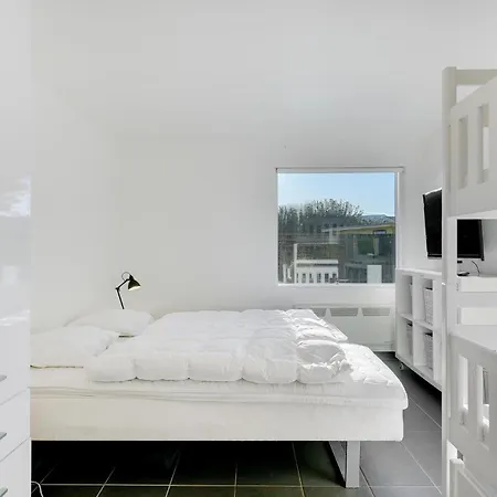 Сasa de vacaciones 3 Bedroom Stunning In *