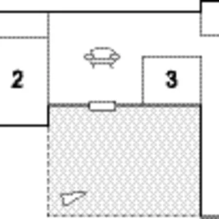 3 Bedroom Stunning In Сasa de vacaciones *