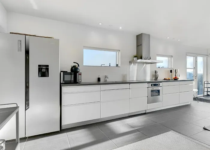 3 Bedroom Stunning In